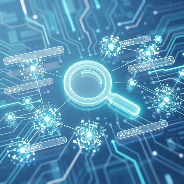 Guía de SEO técnico B2B 2026