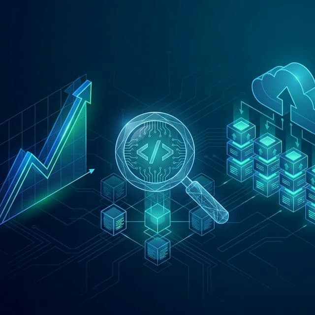 Guía de SEO técnico B2B 2026