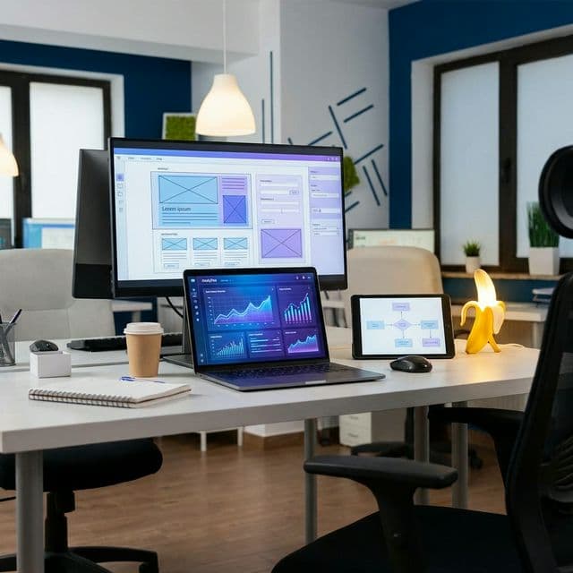 Rediseña tu web para duplicar conversiones